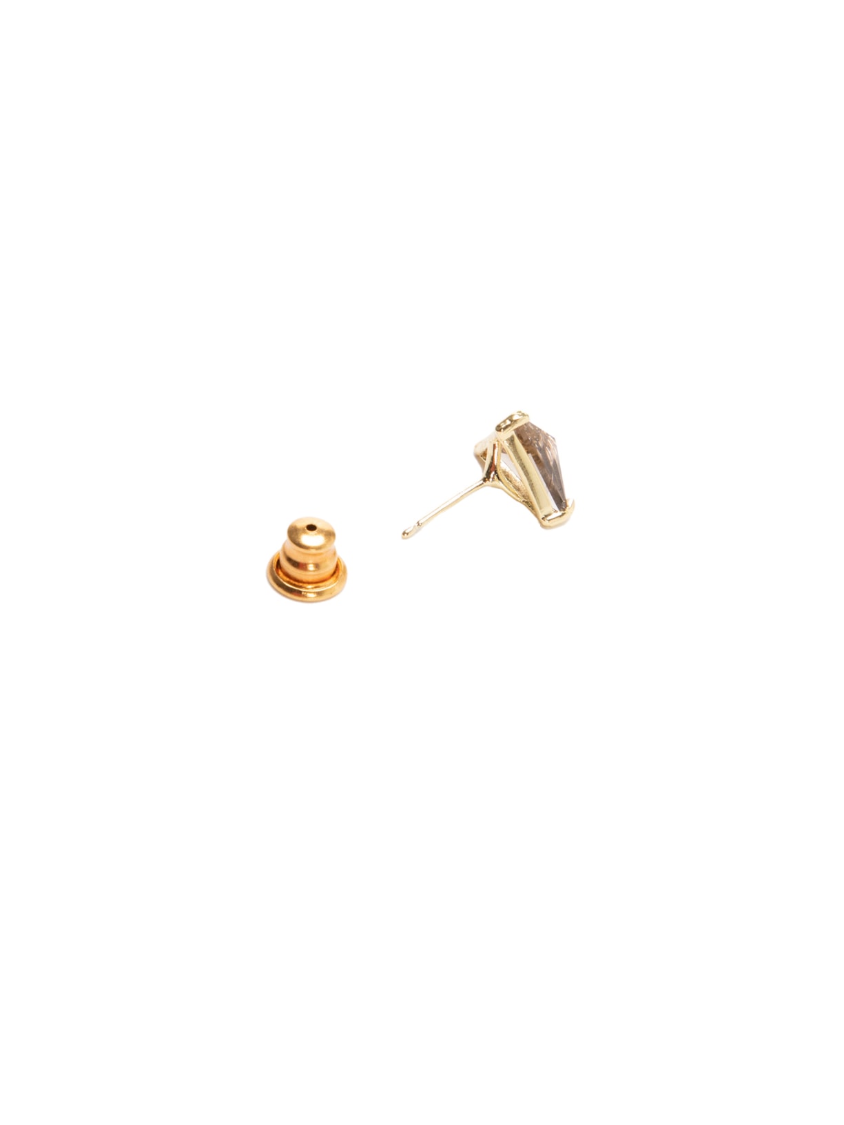 image_c27db645-c64e-4e9e-891d-6b058e0348d8