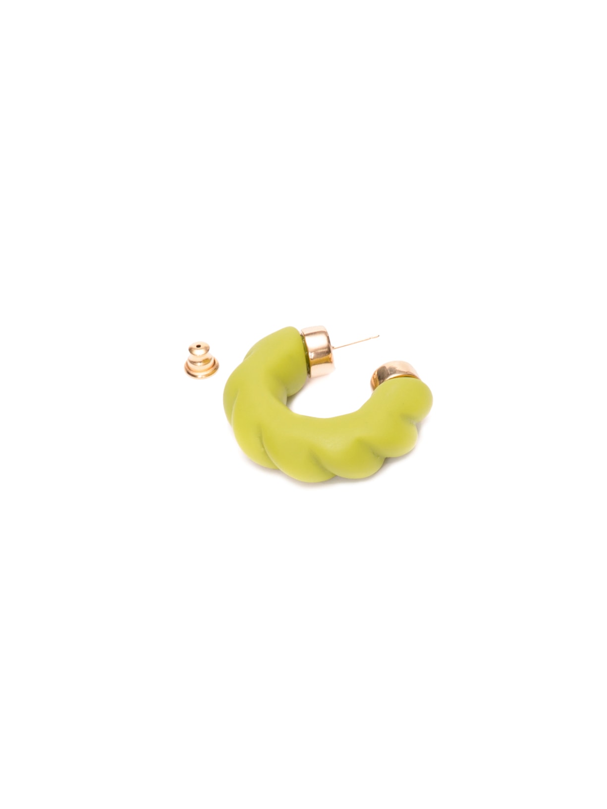image_d0b7b5d4-50b4-4ef8-b7f6-c9692f3d0512