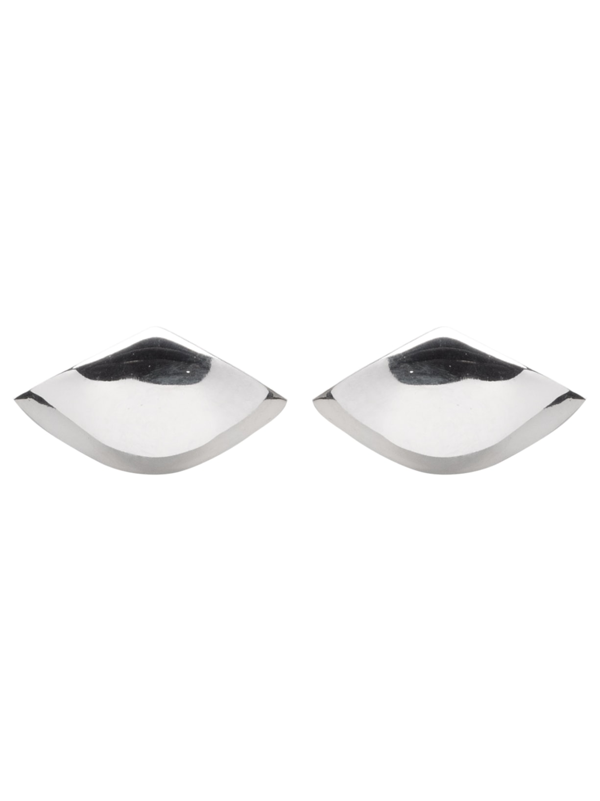 Brinco Feminino Cristina - Prata