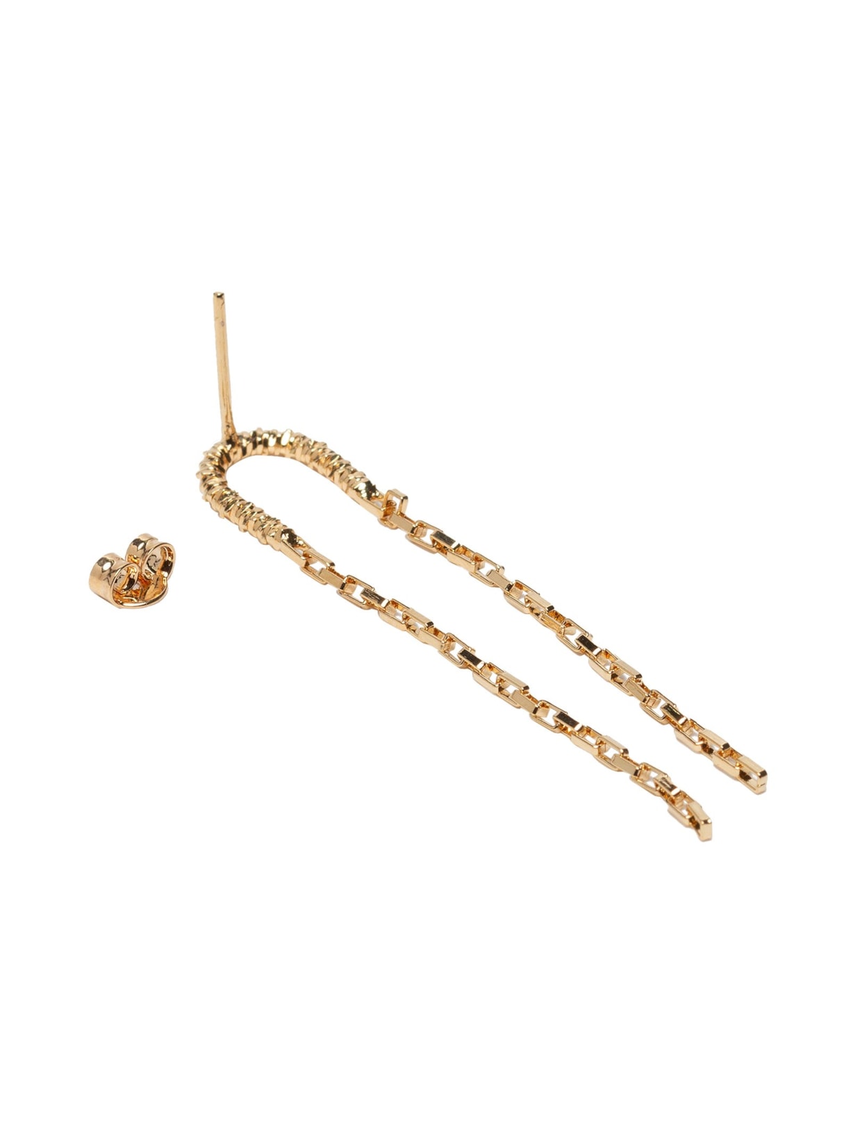 Brinco Feminino Emanuelle Dourado Luiza Dias 111