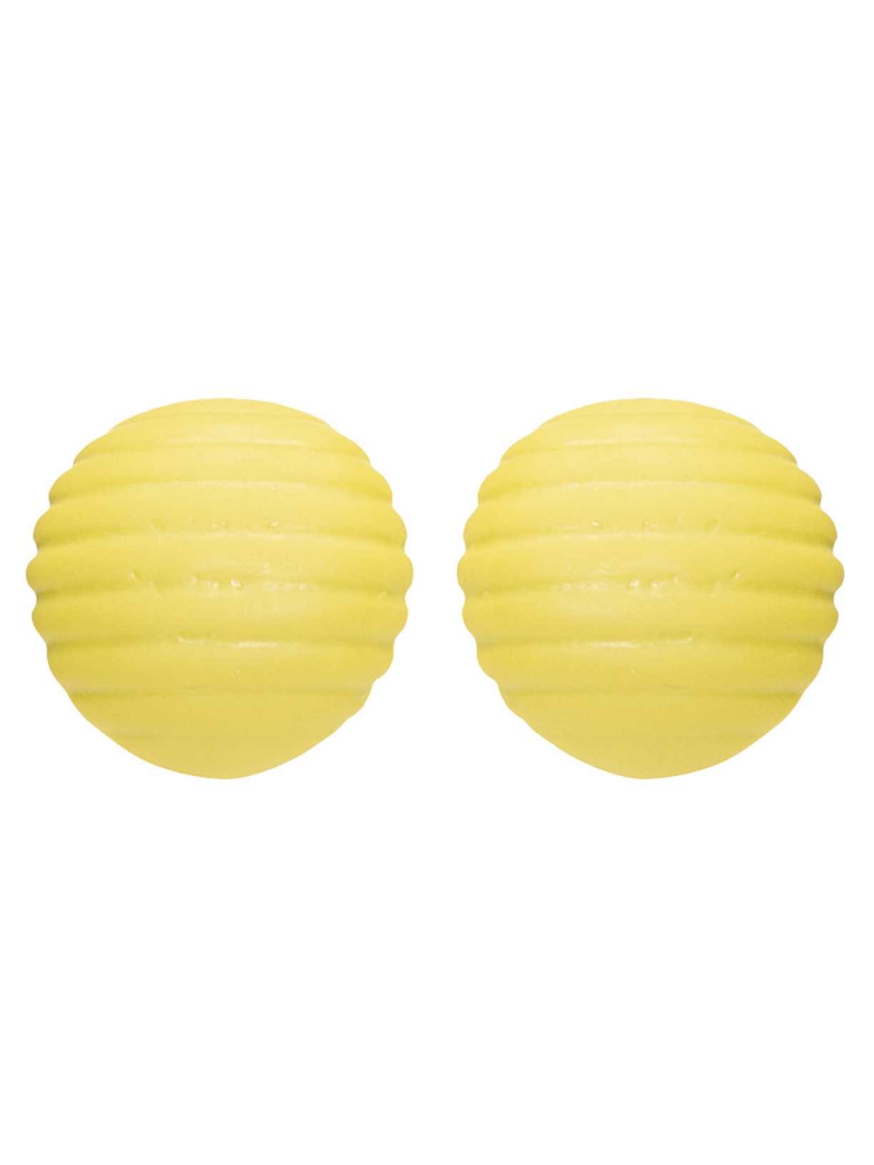 Brinco Feminino Gominhos - Verde