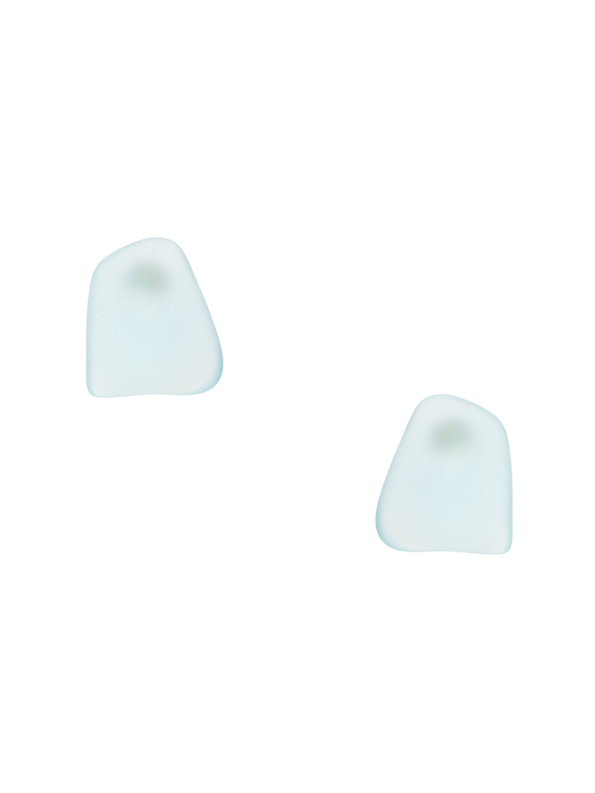 Brinco Feminino Iris - Verde