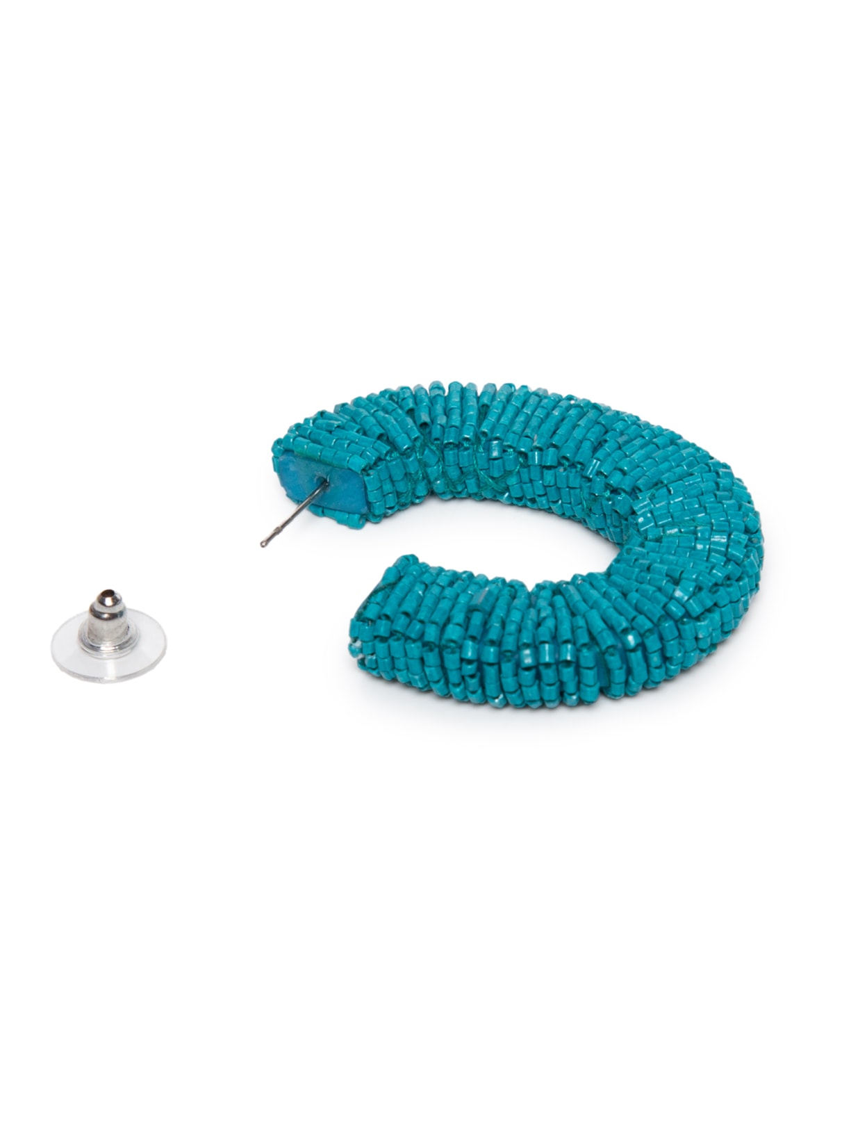 image_82db833f-ea22-473b-9330-0aed14db08f7