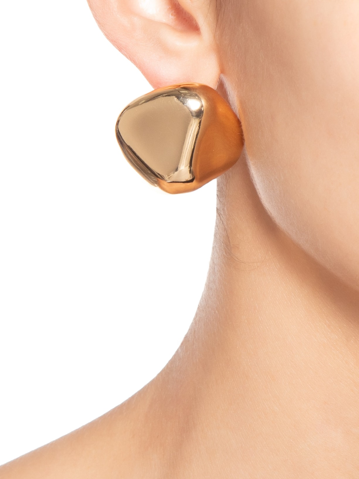 Brinco Feminino Lucia Dourado Erre