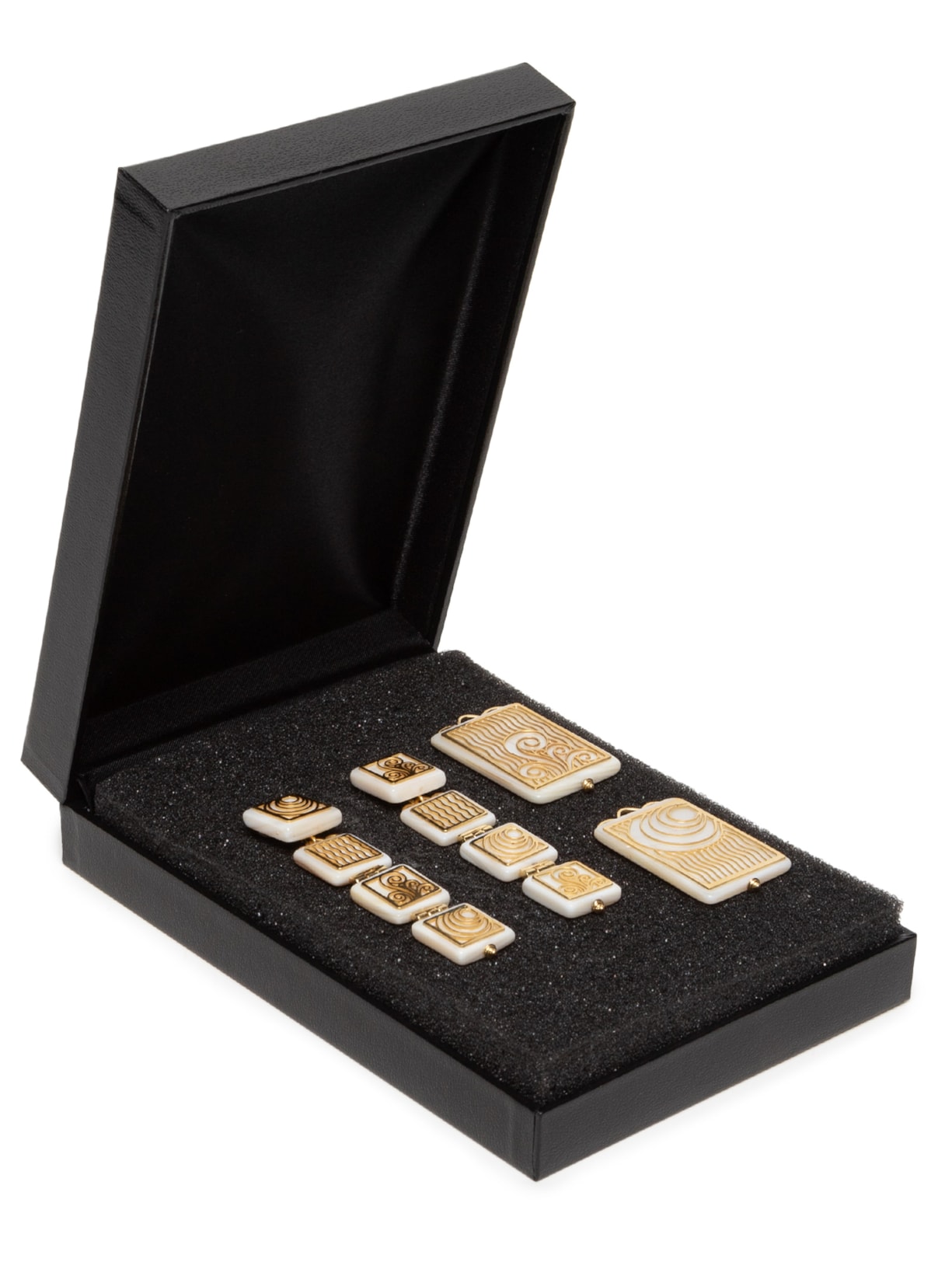 Brinco Feminino Sônia Dourado Awa