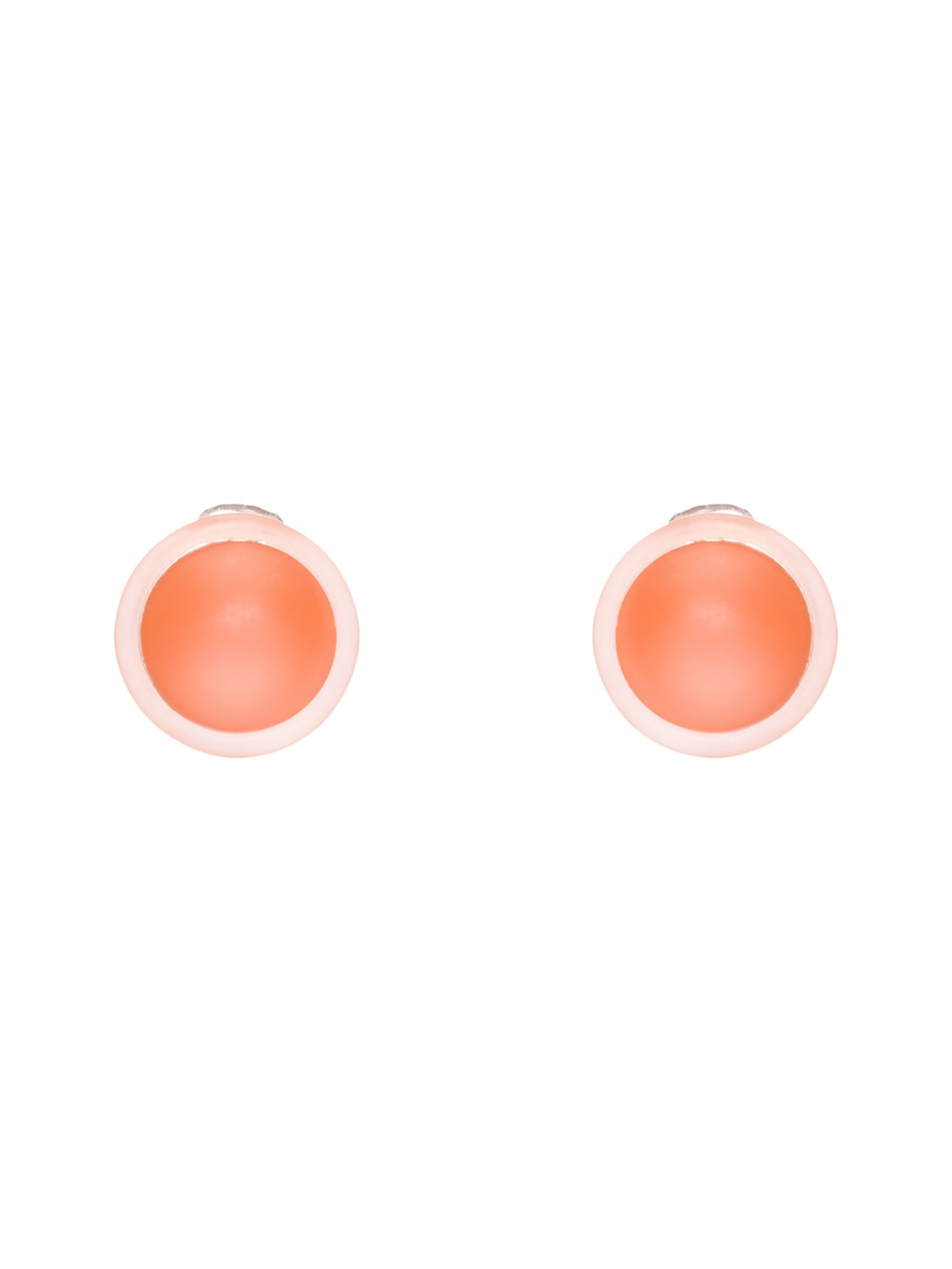 image_c02bc9fe-fde3-42d5-9ddd-48e1b1e9b3e0