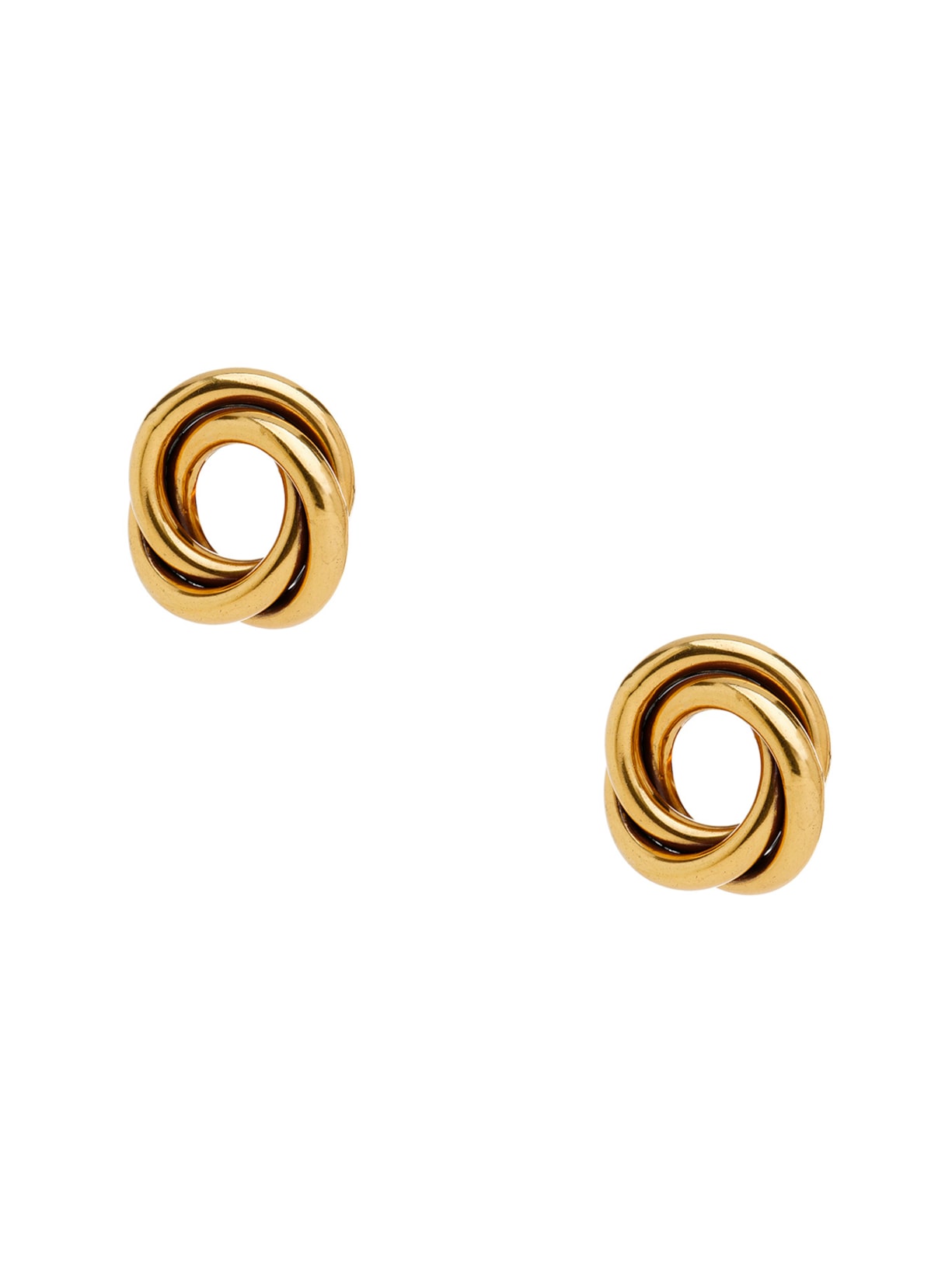 BRINCO PRESSAO BOTAO