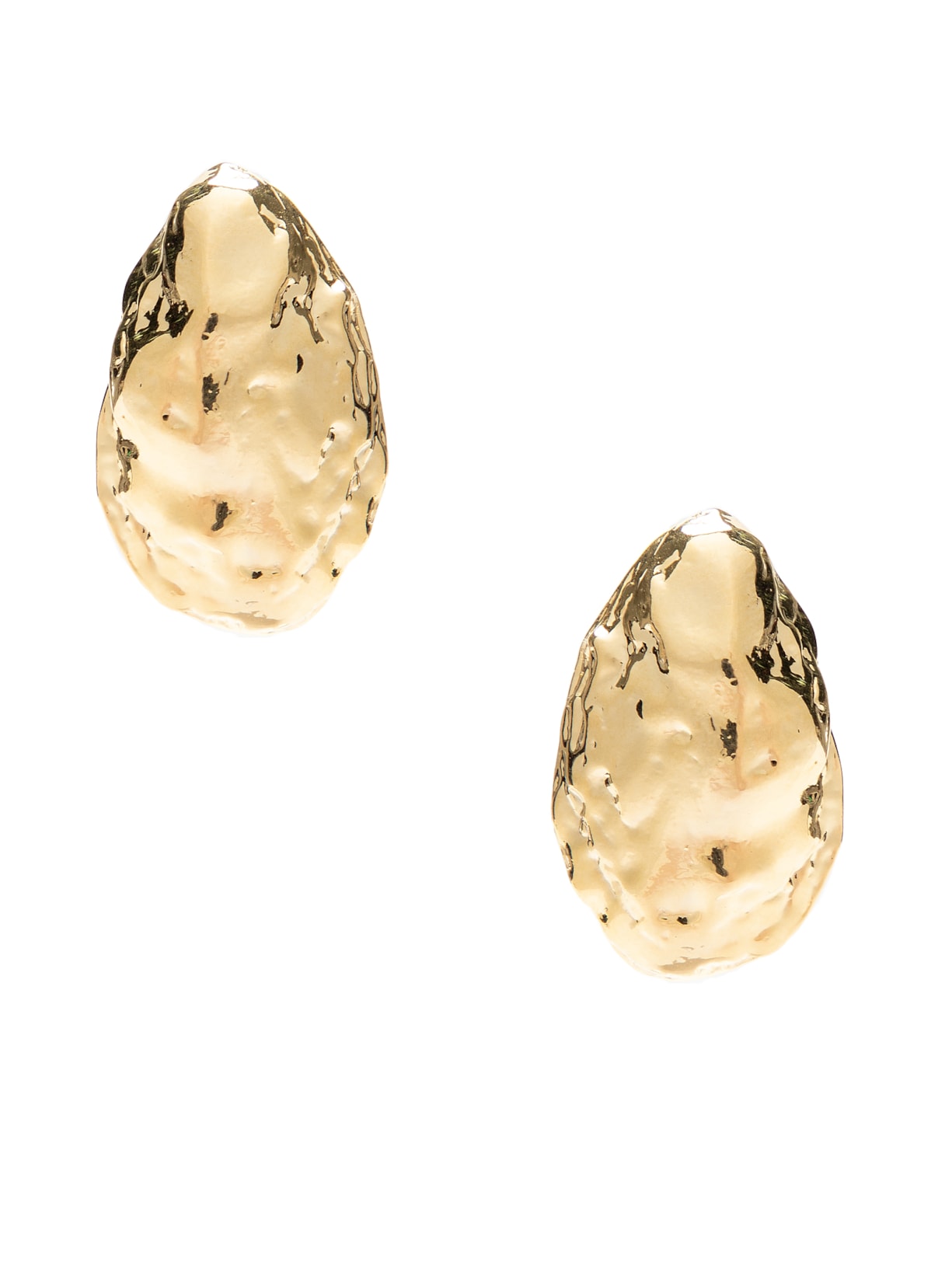 BRINCO UNO OSTRA P METAL