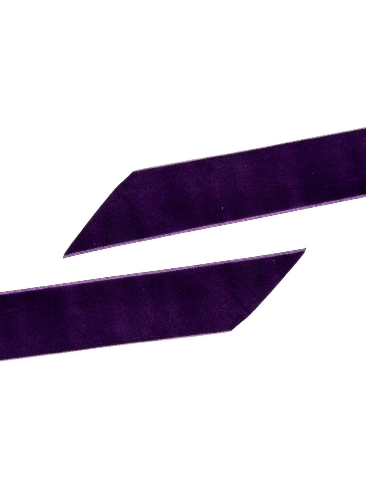image_6f4acb52-da1f-4b2f-a853-b68e13e4e6d8