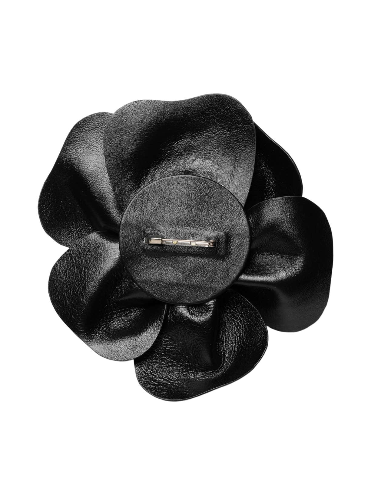 Broche Feminino Priscila Preto Iorane