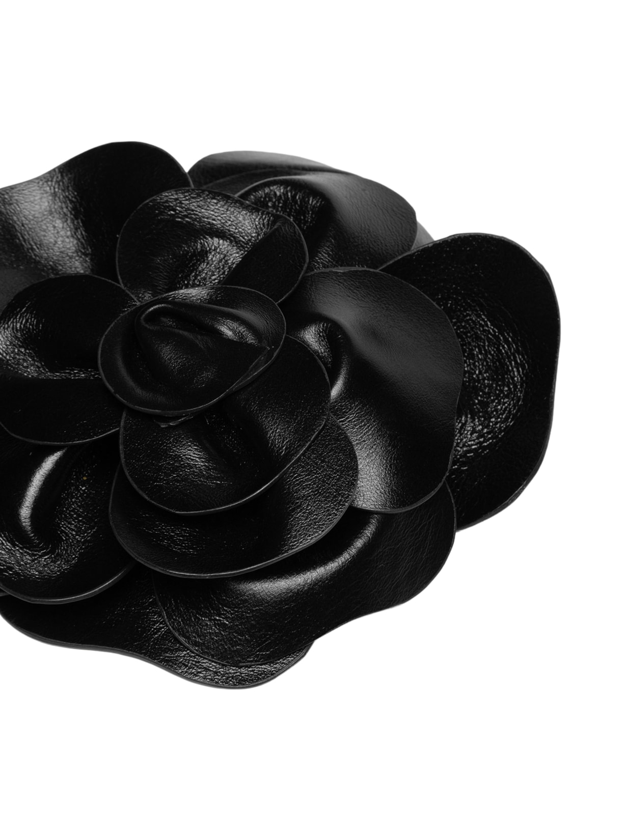 Broche Feminino Priscila Preto Iorane