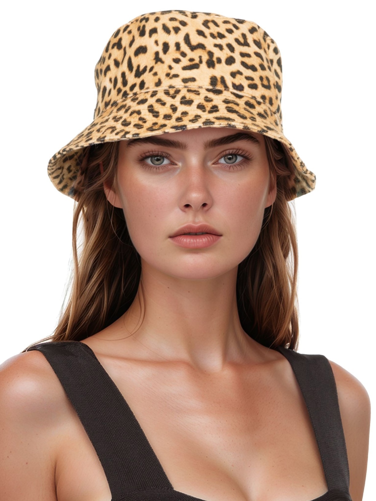 image_68ab1dc4-c4b2-47a3-aa08-8e70ea0868cd