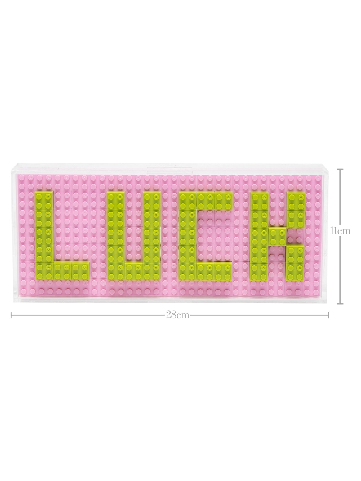 image_0ed7fbfe-12bd-4040-a0b3-99e6650a662b