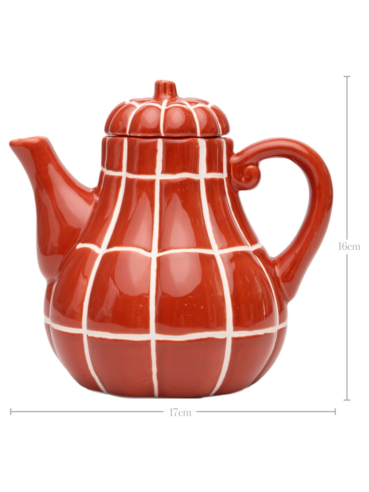 image_ef36af80-09f2-47ee-8f13-ae9008c4cbb7