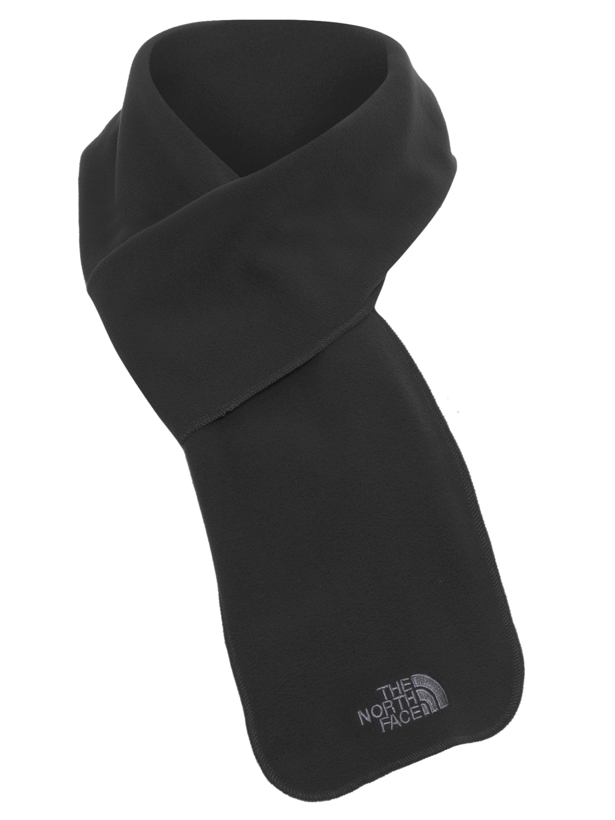 Cachecol Masculino Standard Issue - Preto