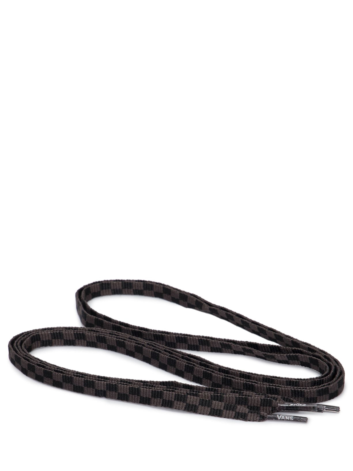 Cadarço Unissex Fat Laces 45