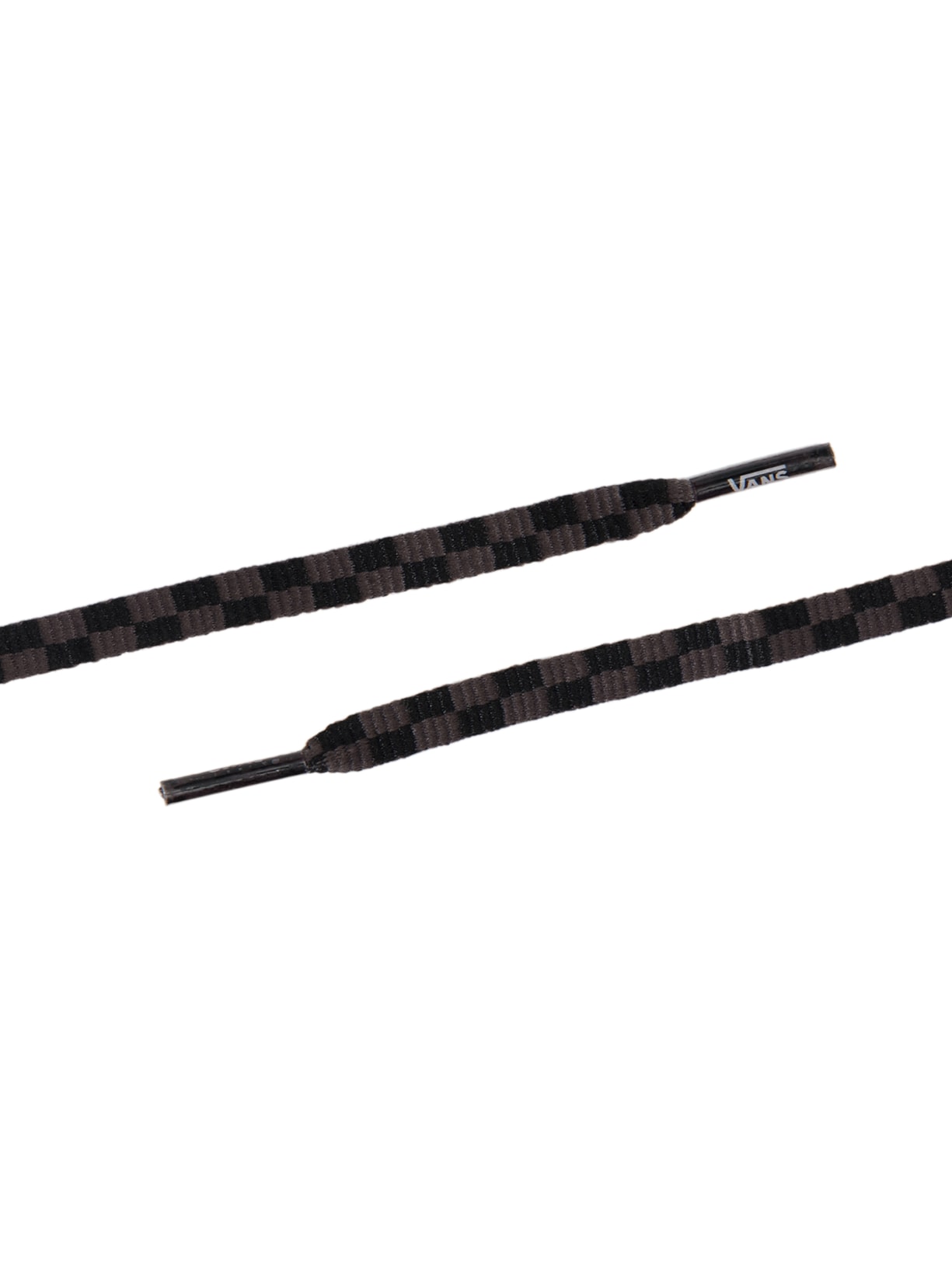 Cadarço Unissex Fat Laces 45