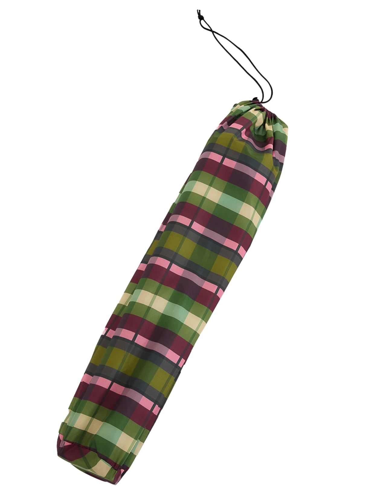 Cadeira de Camping Painted Flowers Verde Farm Etc