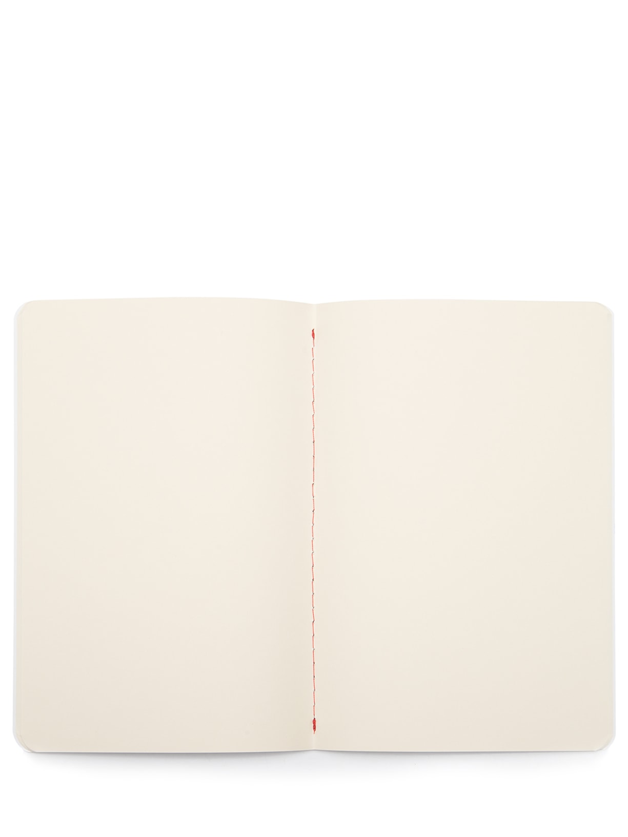 Caderneta Meu Pequeno Jardins Sem Pauta Costela De Eva Branco Cícero Papelaria