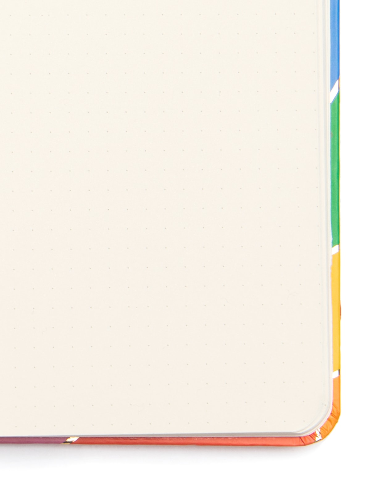 Caderneta Todas Juntas Pontado Tobogã Rosa Cícero Papelaria