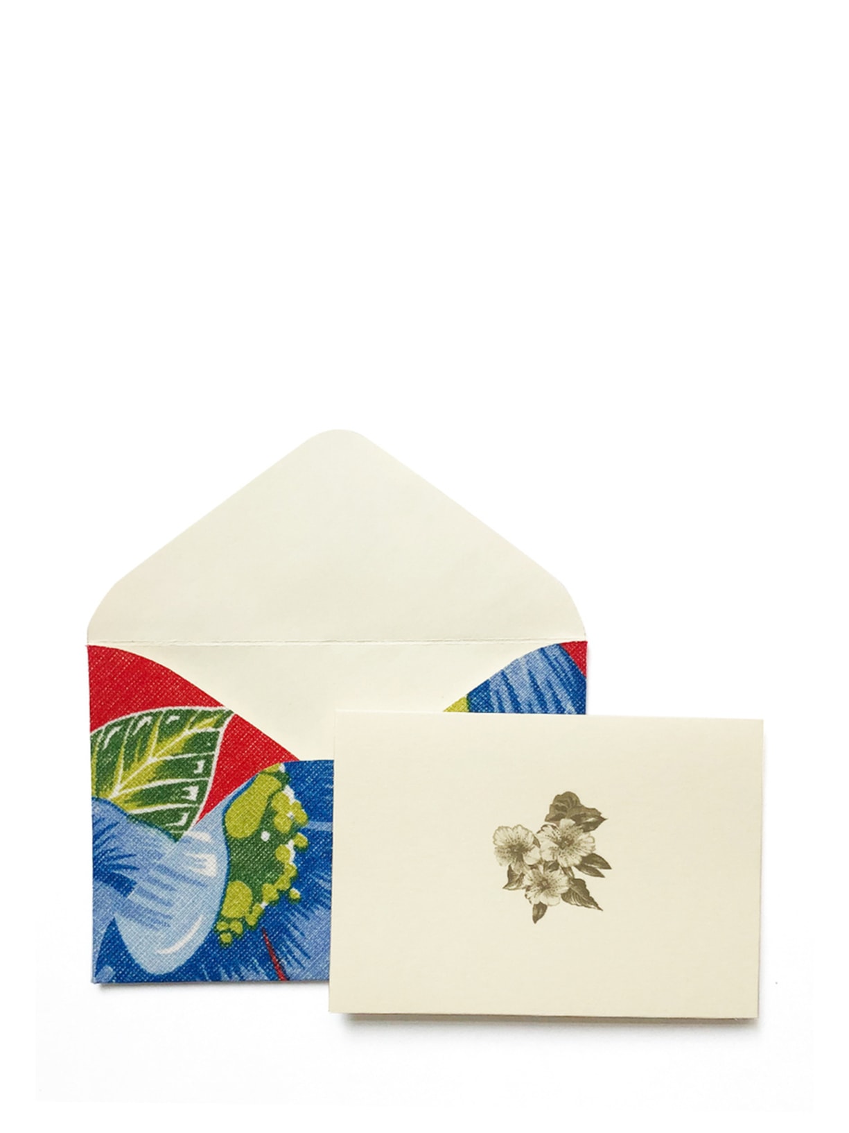 image_51f8fd32-3d30-4e52-8e40-788dc06fc6d4