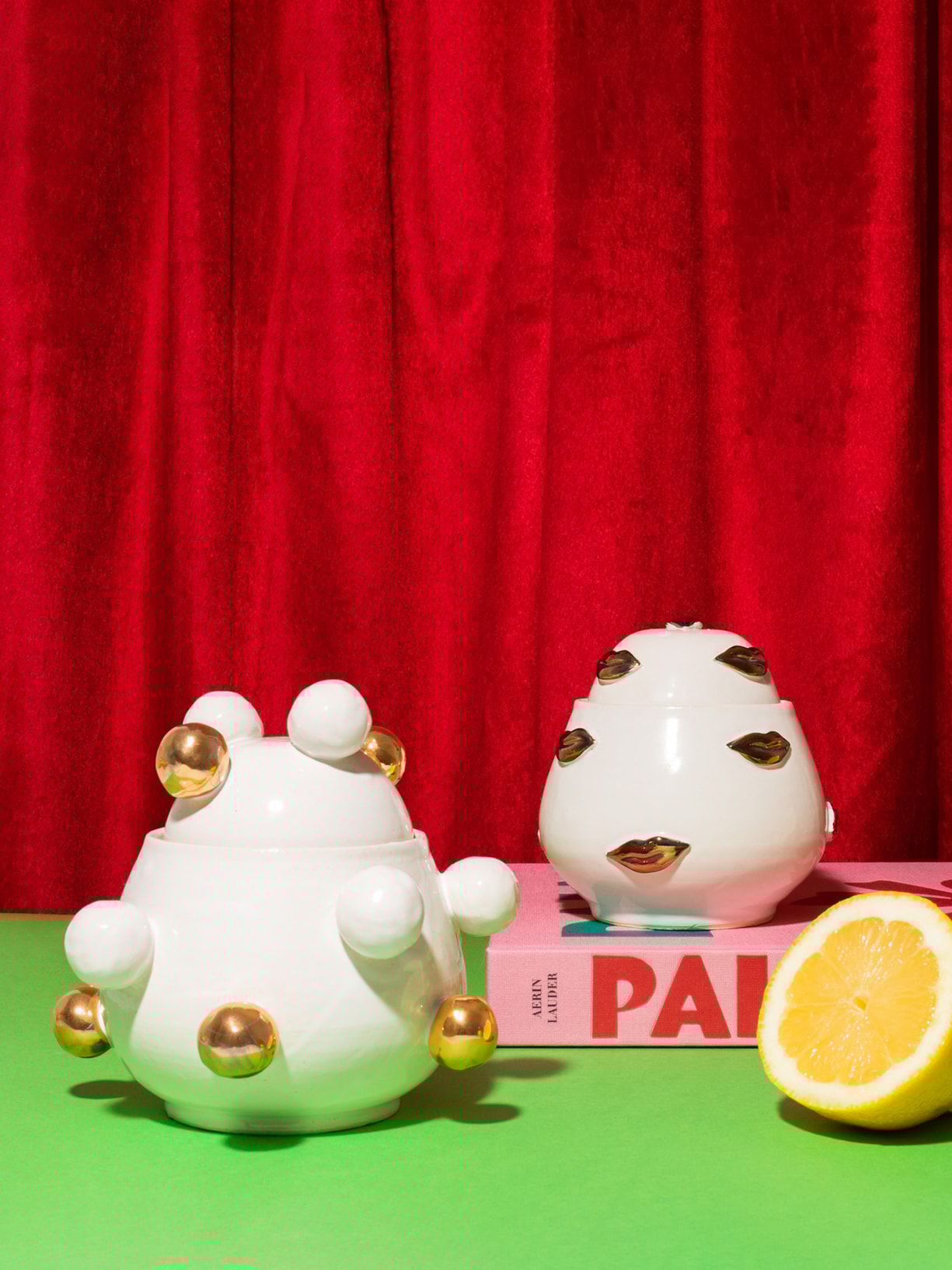 image_92f912c3-d0ff-44d8-9dbf-f0e65d13cde4