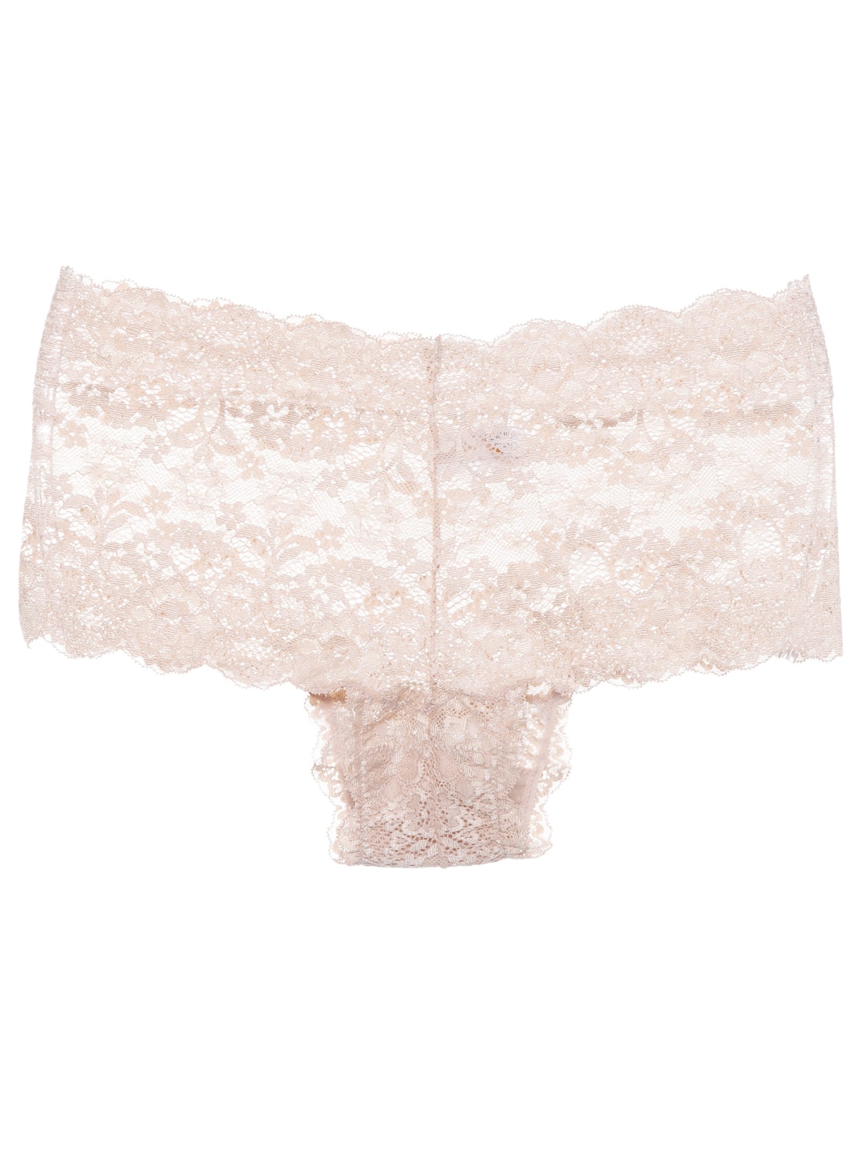 Cal Calecon Renda Basic Me