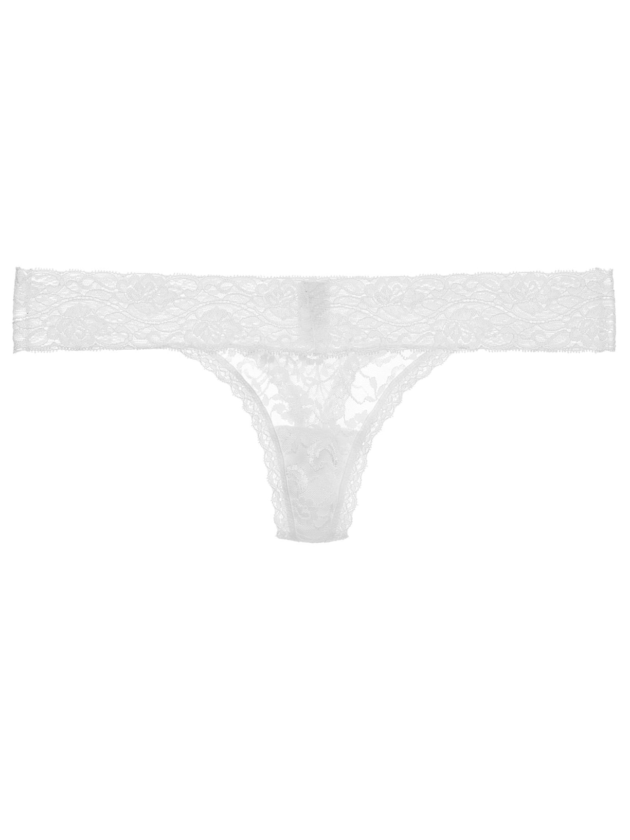 Cal Fio Renda Lace Color Jogê
