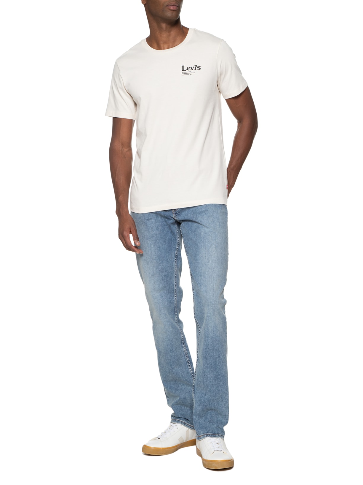 CALÇA 511® SLIM Levi's