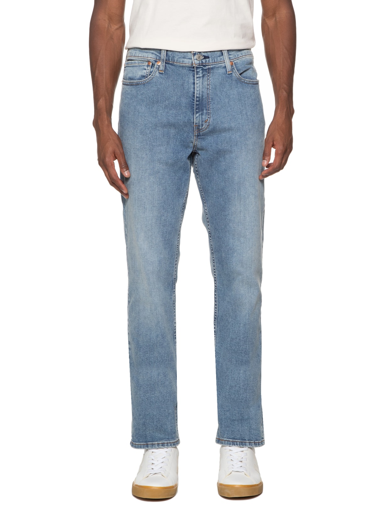 CALÇA 511® SLIM Levi's