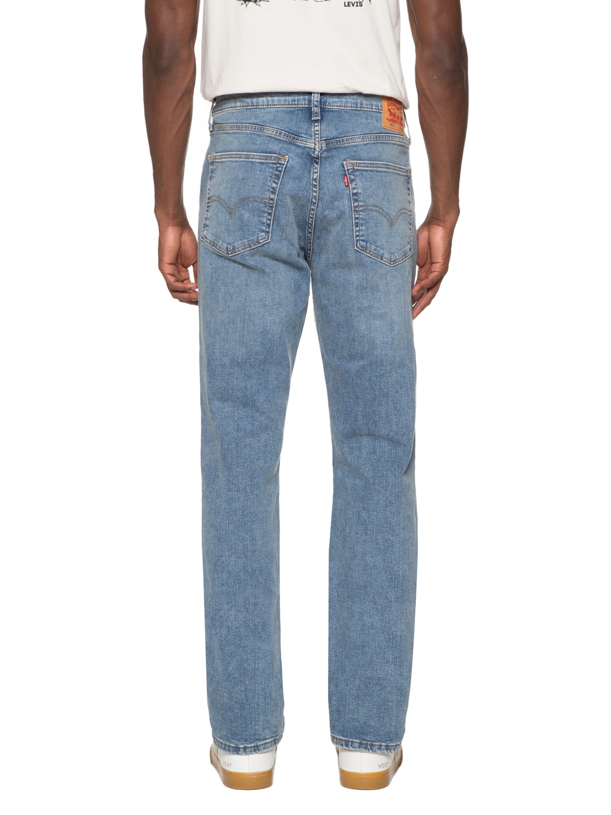 CALÇA 511® SLIM Levi's