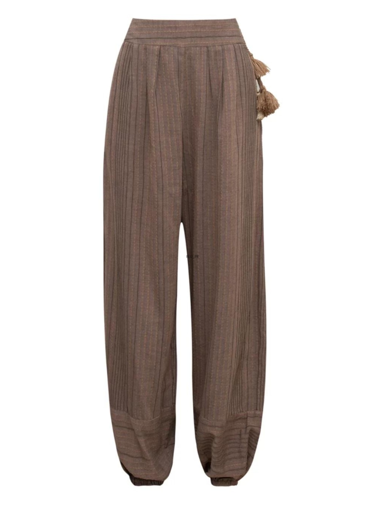 Calça Andes