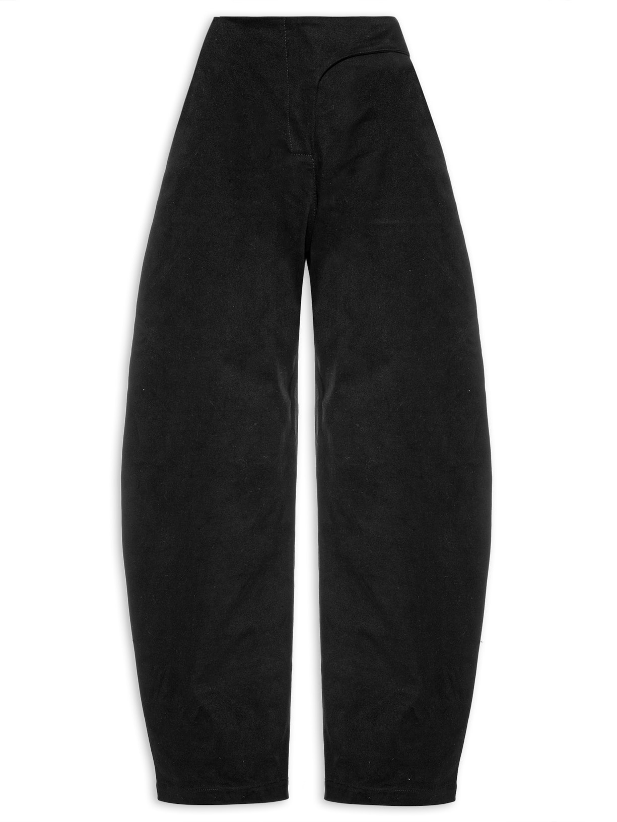 Calça Aro Preto