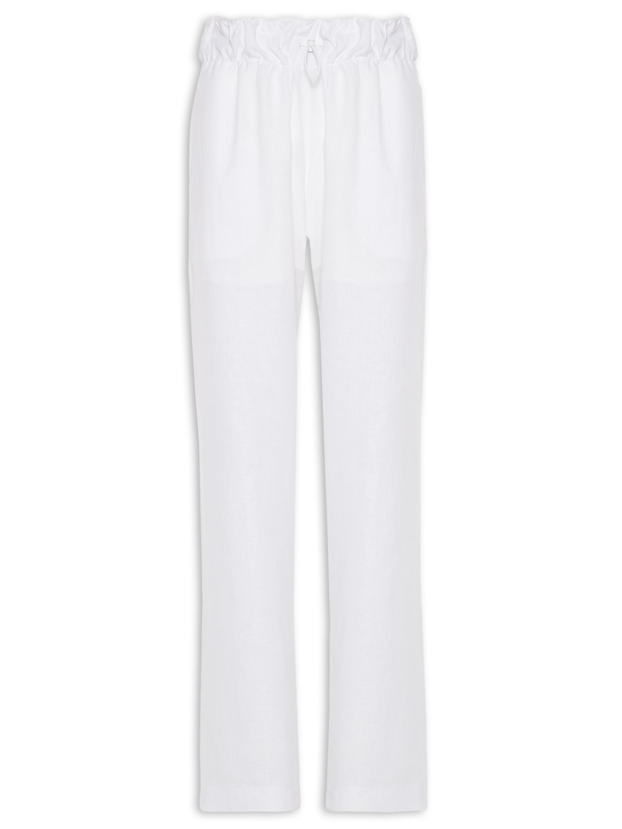 Calça Clalis - Branco