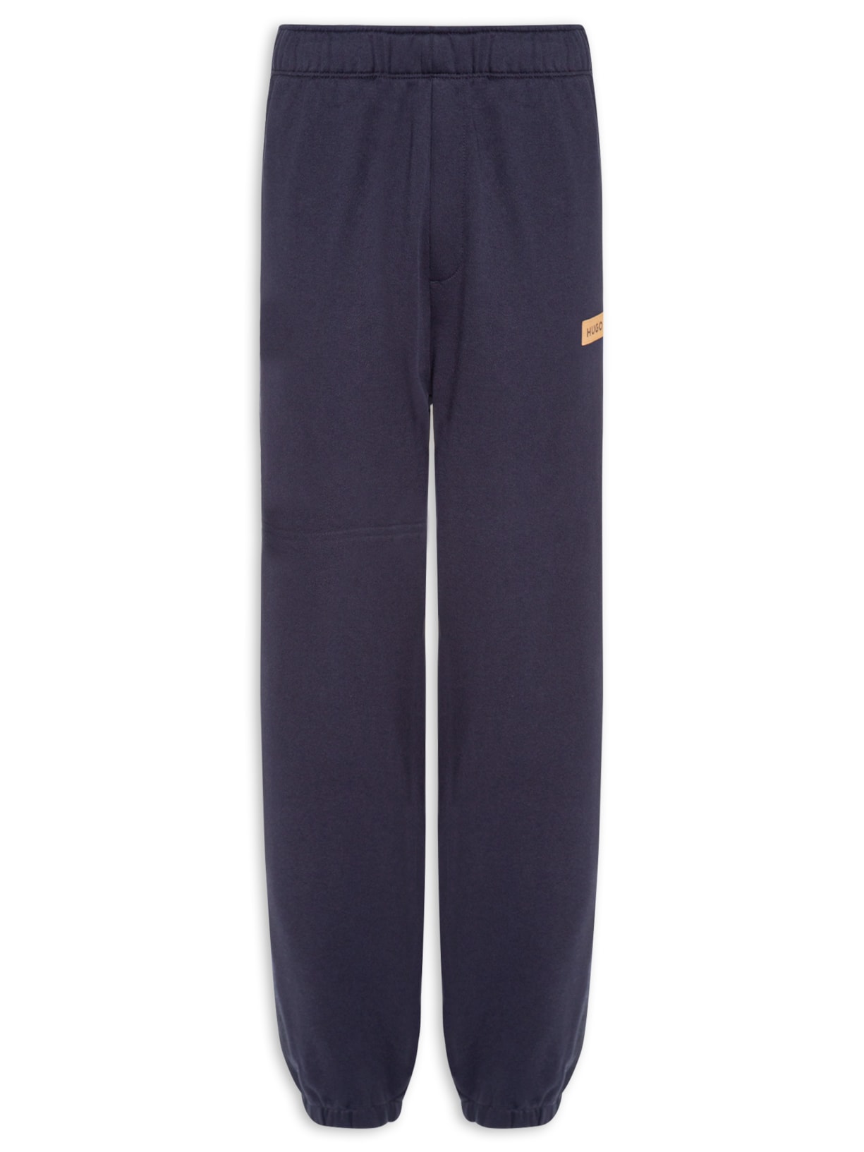 Calça de Moletom Masculina Nevatro Azul Hugo