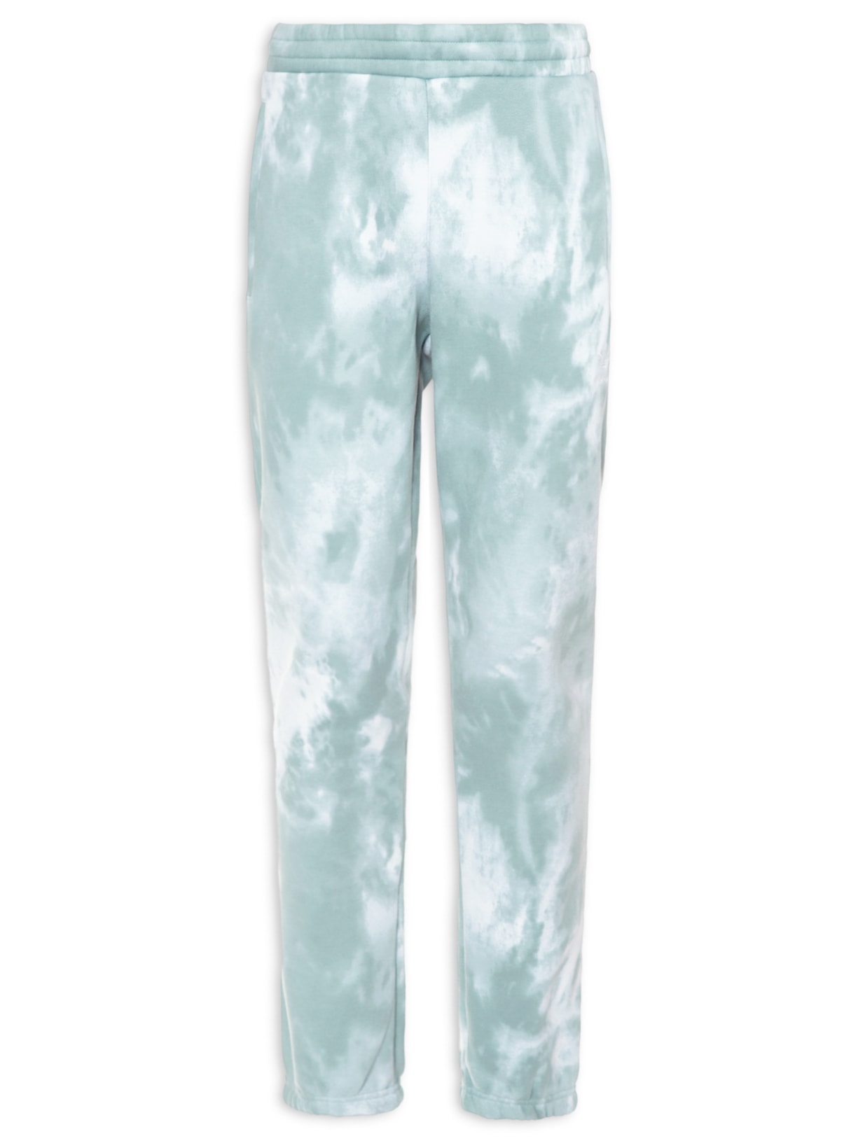 Calça Essentials Masculina - Azul