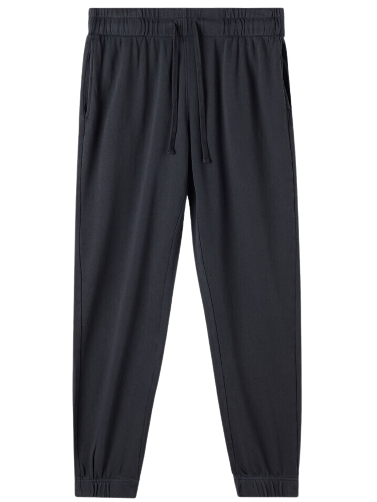 Calça Felpa Washed Collection Cinza Intimissimi