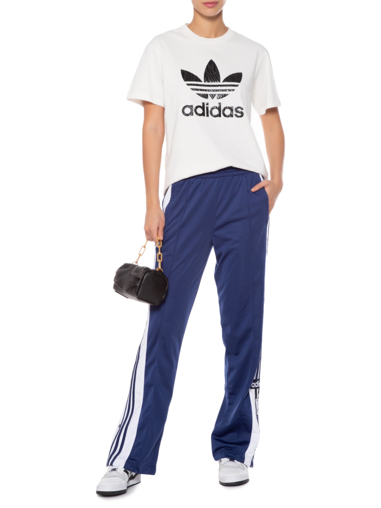 image_c3d092c4-d33a-4304-a355-c111d92f1c72