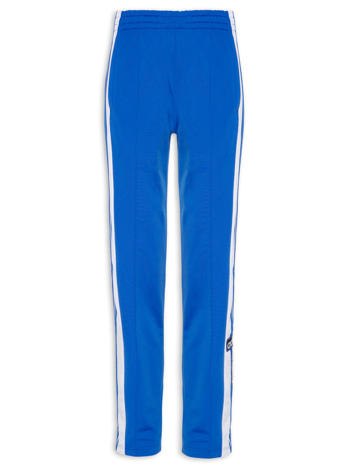 Calça Feminina Adibreak - Azul