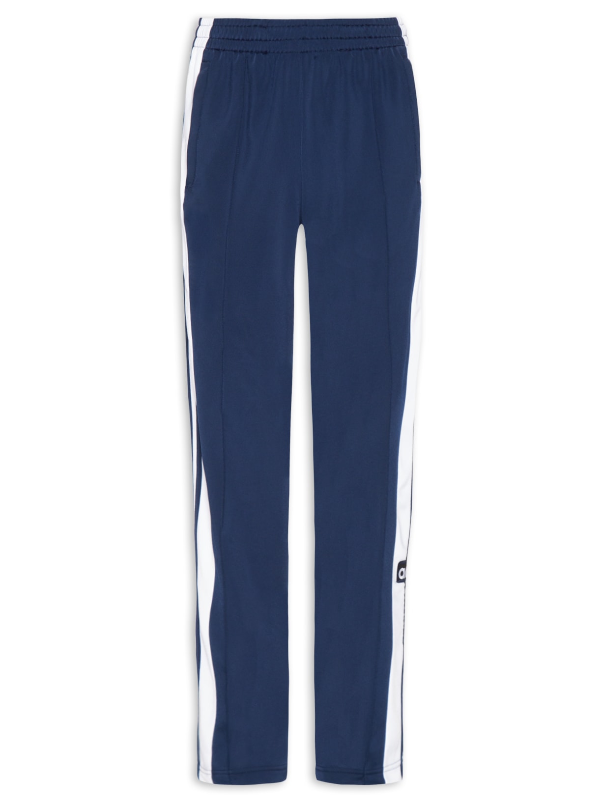 Calça Feminina Adibreak - Azul