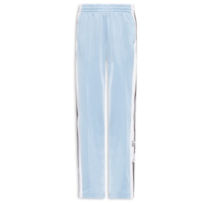 Calça Feminina Adibreak Paints - Azul