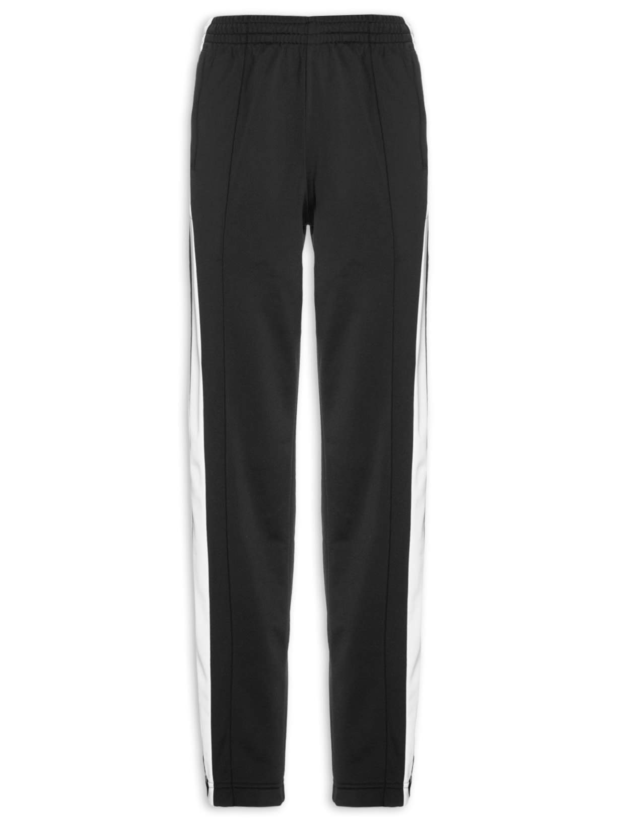 Calça Feminina Adibreak Preto Adidas Originals