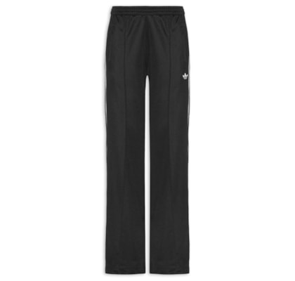 Calça Feminina Adicolor Classic Sport Tp - Preto