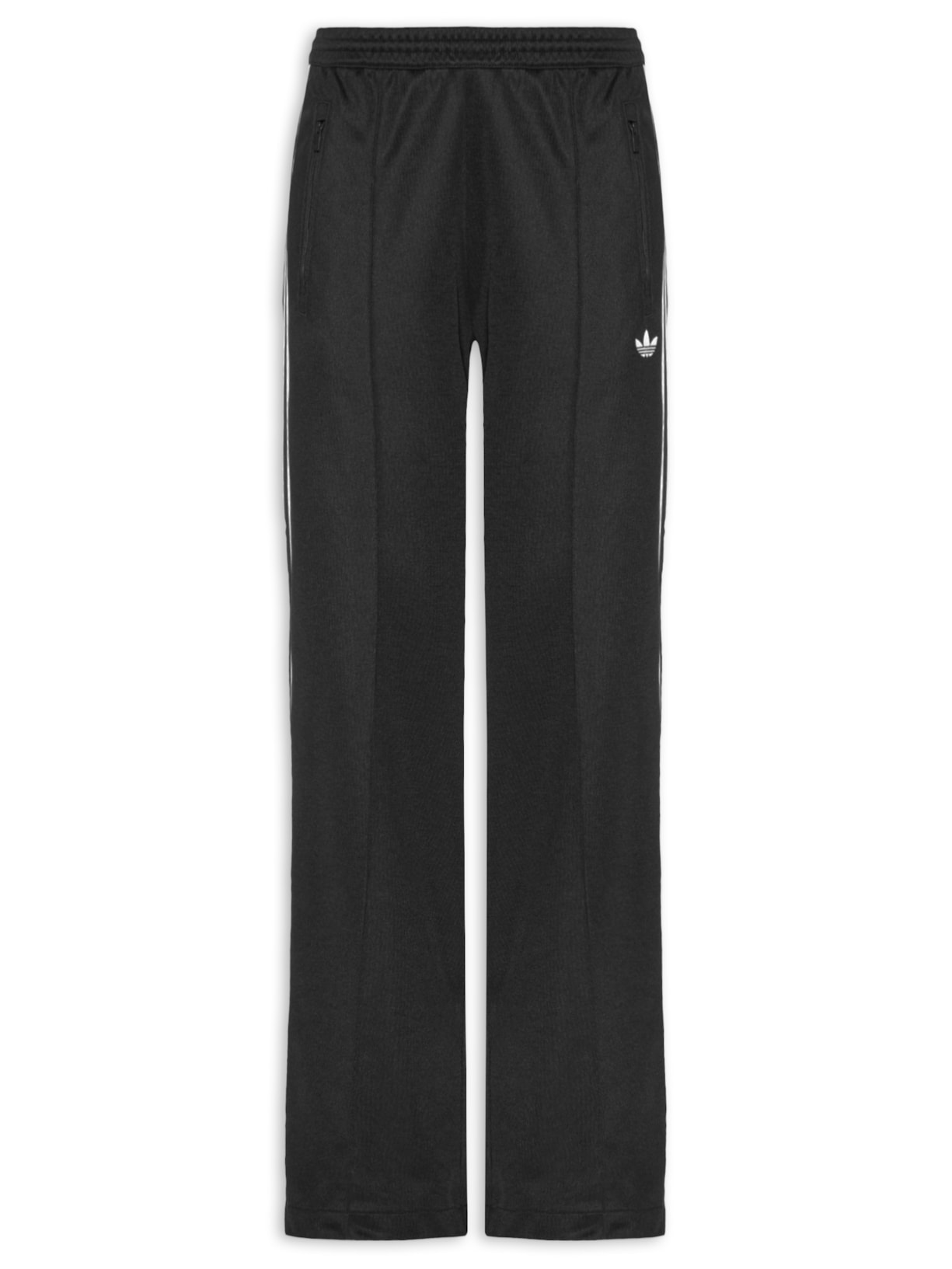 Calça Feminina Adicolor Classic Sport Tp - Preto