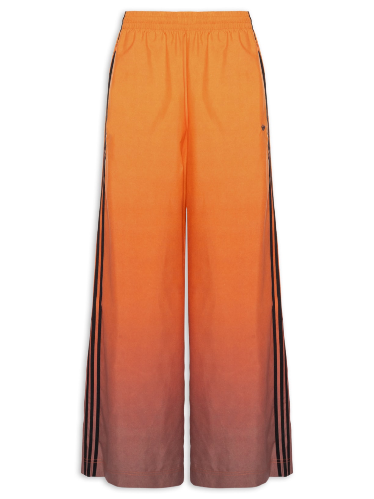 Calça Feminina Adilenium TP - Laranja