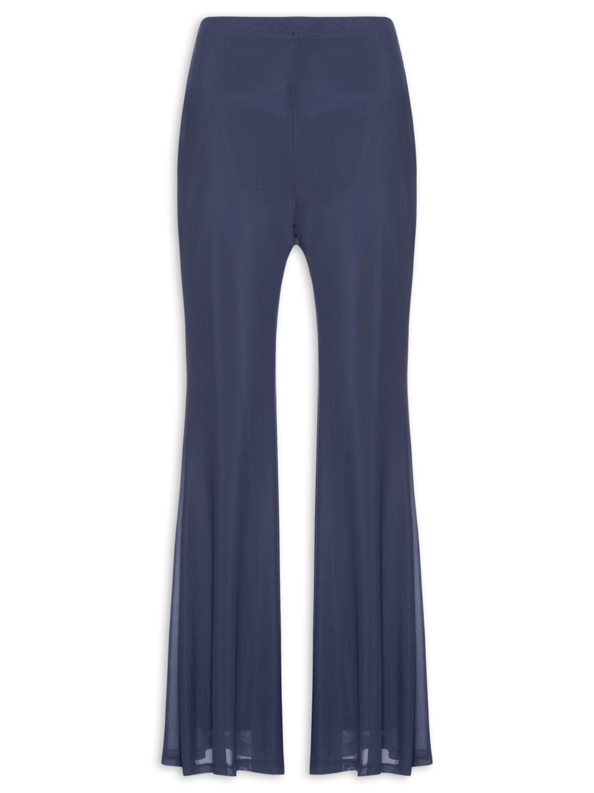 Calça Feminina Adriana - Azul