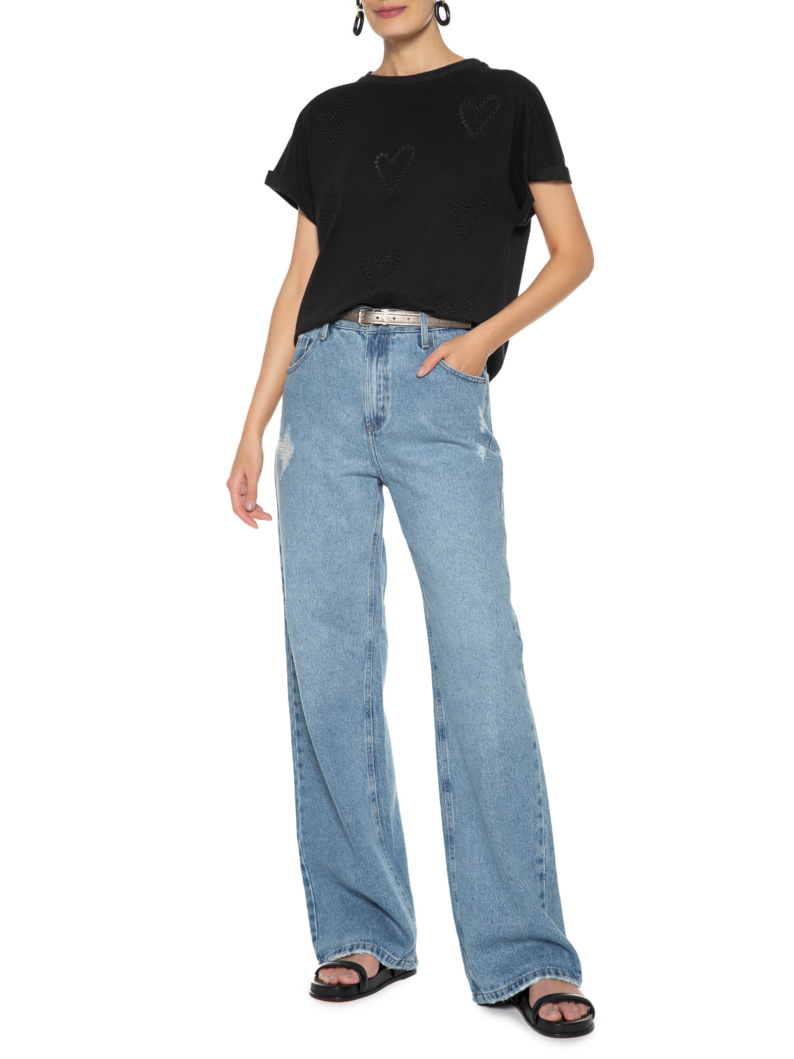 user_4f64c472 M0000000404010U-04-BASEIMAGE-