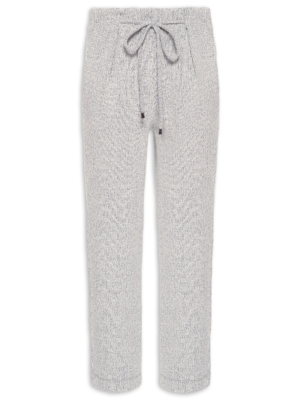 Calça Feminina Ana Julia - Cinza