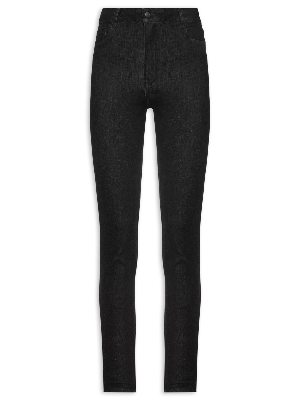 Calça Feminina Angélica - Preto