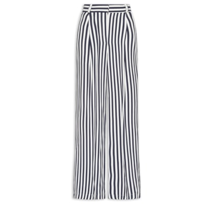 Calça Feminina Aurora - Azul